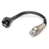 11787595353 1178757667 Lambda Probe O2 Oxygen Sensor For BMW 760Li MINI CLUBMAN COUNTRYMAN PACEMAN Roadste Cooper R55 R56 R57 3