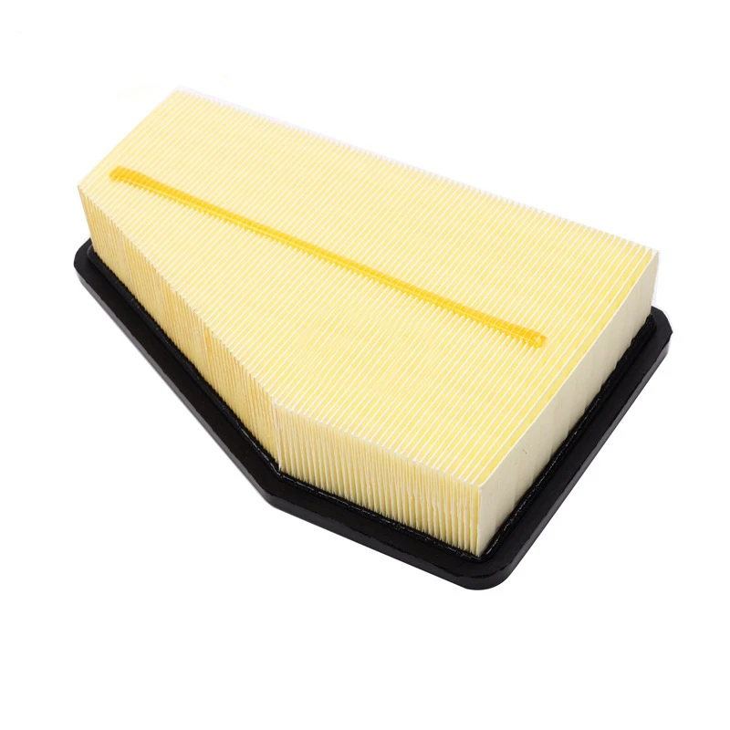 Engine Air Filter for Jeep Cherokee-2.4L 3.2L L4 68245310AA