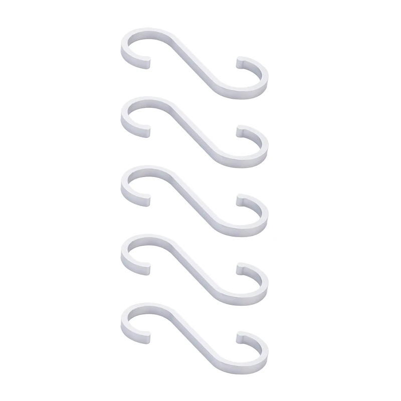 5 Silver