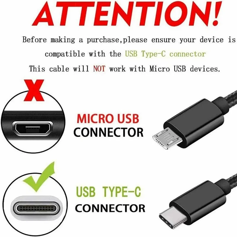 Best Charger For Samsung S22 Ultra