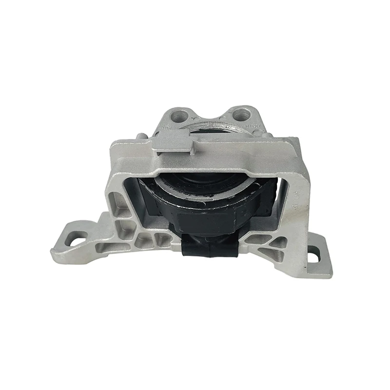 Engine Mount Motor Support For Ford Focus MK2 MK3 C-Max VOLVO C30 S40 V50 MAZDA 5 1.8 2.0 AV61-6F012AB Car Accessories engine mount bracket