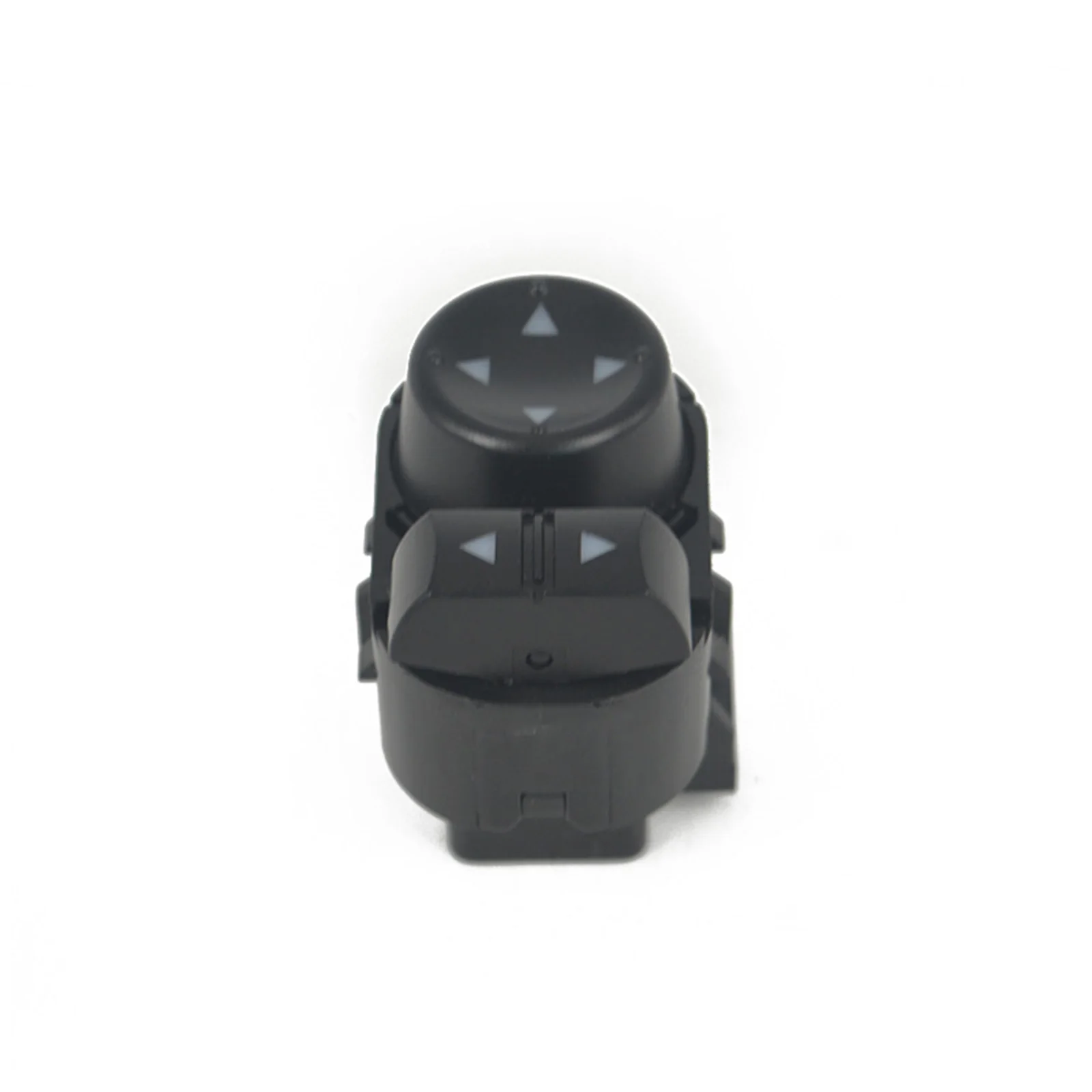 

Зеркальный переключатель Conrtrol 22883768 для Chevrolet Silverado GMC Sierra Lock Switch