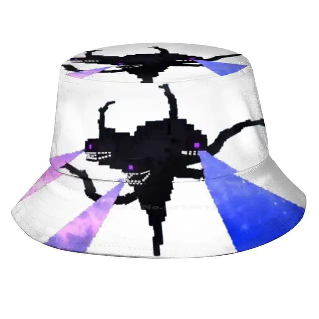 밤하늘을 담은 모험의 시작: Galaxy Hunting Cap 완벽 가이드