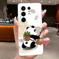 TPU-TPU350