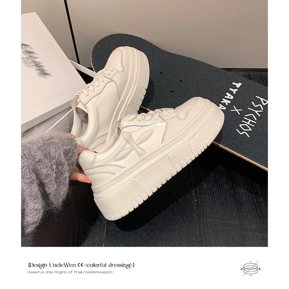 Buy ABROS Women Lace Up Mesh Running Shoes - Sports Shoes For Women