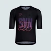 SYN summer Cycling Jersey for Men, MTB Road Bicycle Shirt, Pro Team, Short Sleeve Bike Clothes, High Quality 6