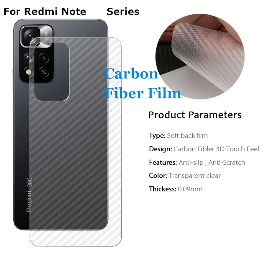 Glass Redmi Note 10S Tempered Glass for Redmi Note 11 Pro 5G Len + Back Film Redmi Note 11 Pro Plus Cristal Redmi Note10 Pro Screen Protector Xiaomi Note 11 S Pro+ Glass RedmiNote 11Pro Safty Glass Redmi Note 11 11S 5G phone protector