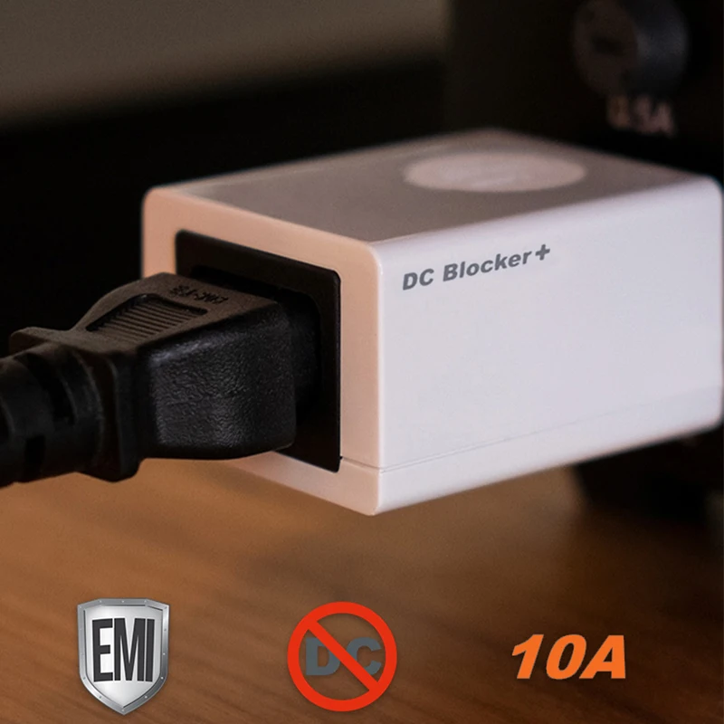 IFI DC ܱ   ܱ, б ڱ  ,  IEC Ŀ ÷ 
