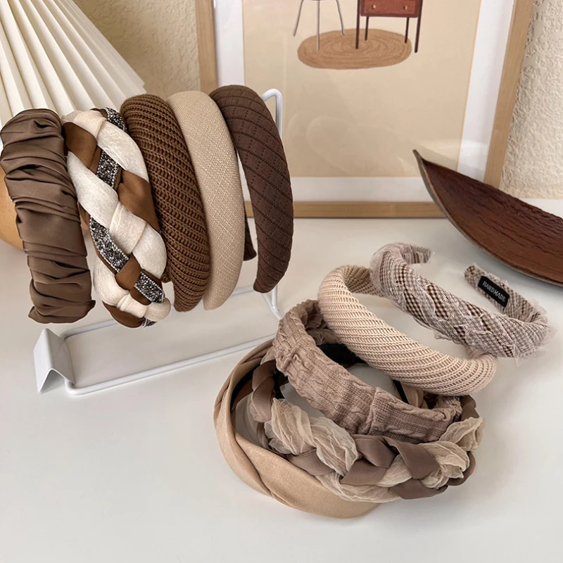 Рисунок 5 - Новая повязка на голову UXSL 2022