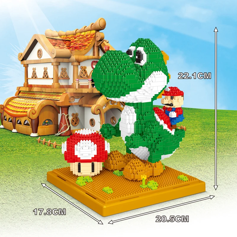 S5f3d3d9e03664d3da93dc9769c9b1be28 - Nanoblock Store