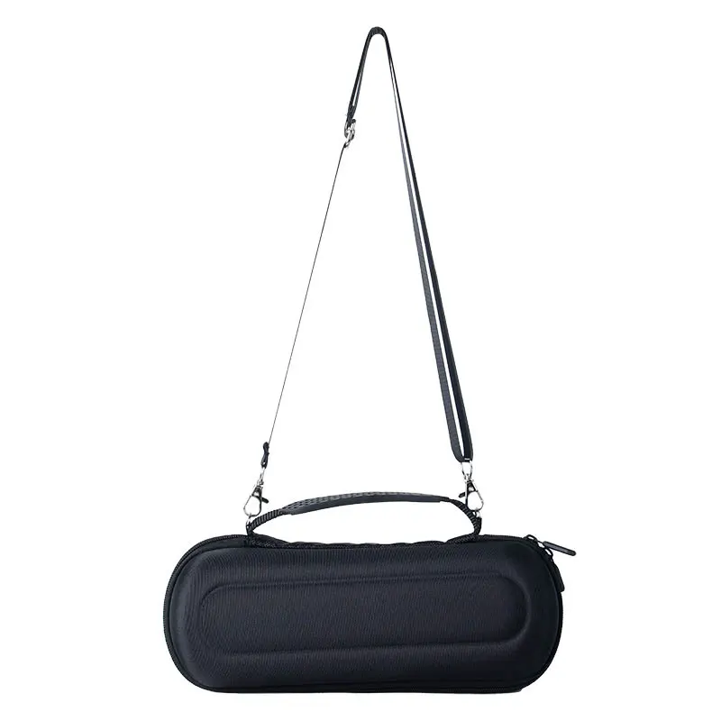 Per Harman Kardon Luna Speaker Organizer Bag Accessori Per La Protezione Della Custodia Nero