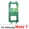 Note 7