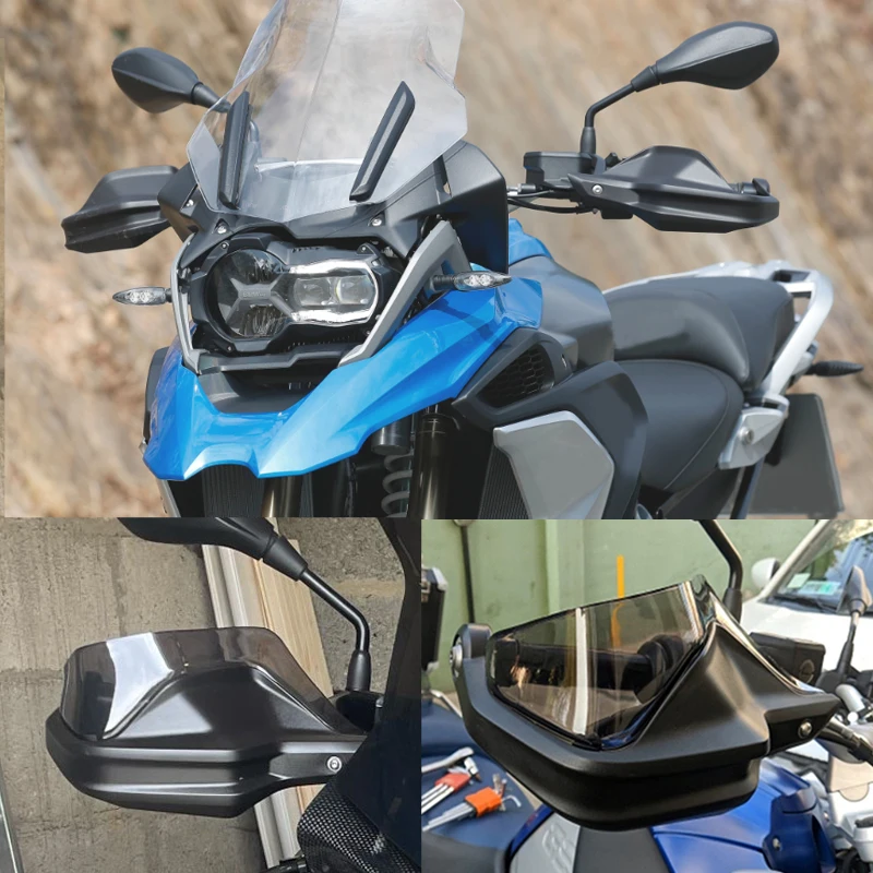 オートバイ 風よけ R1200GS R1250GS F800GS LC用 オートバイフロントガラスエクステンションユニバーサル高めフ オートバイ  風よけ R1200GS R1250GS F800GS LC用 オートバイフロントガラスエクステンションユニバーサル高めフ オートバイの フロントガラスデフレクター  ... オートバイ 風よけ R1200GS 用 R1250GS 調整可能な強化フロントガラスオートバイフロントガラスユニバーサルフロントガラ
