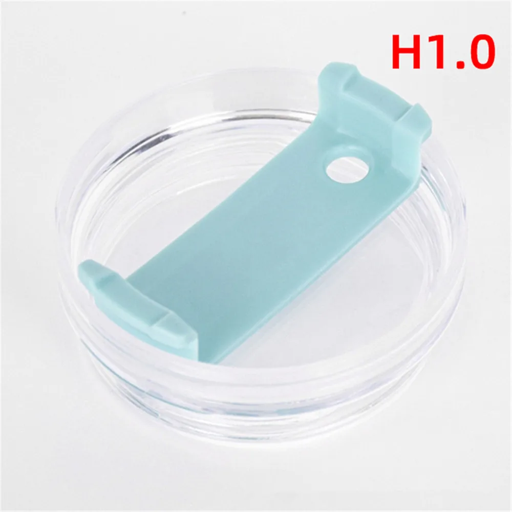 H1.0 mint green