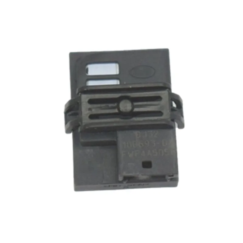 Rain Sensor Humidity Sensor LR058011 LR025888 C2D21168JDE35470 For Land Rover Range Rover Sport Executive Evoque Discovery Sport Discovery 4