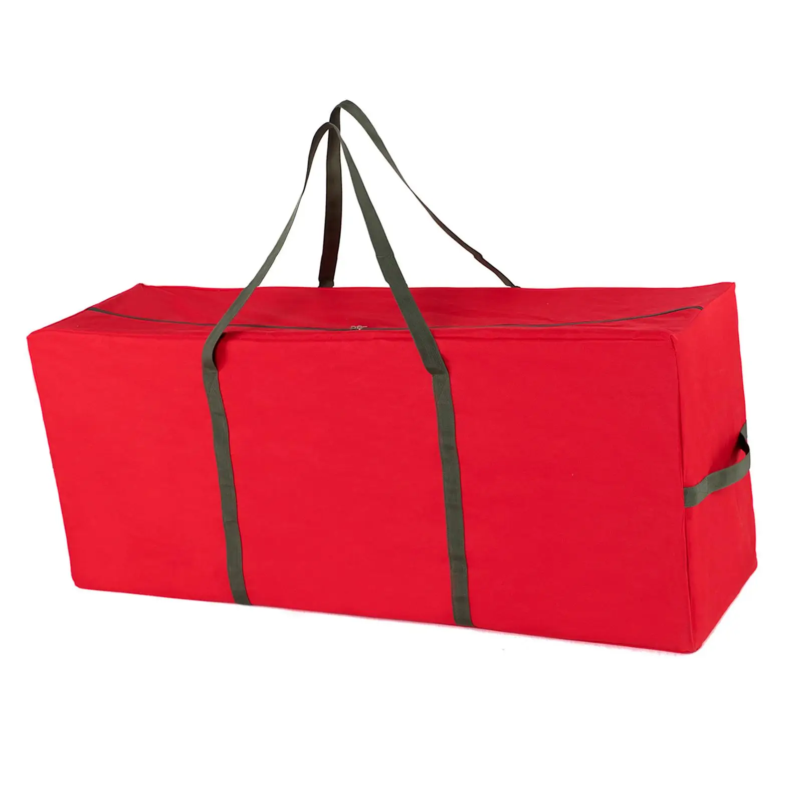 

Christmas Tree Storage Bag Xmas Tree Storage Container for Xmas Wedding
