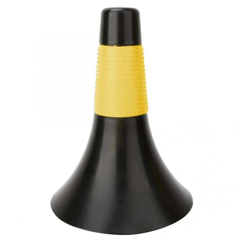 

Football Training Cone Soccer Barrier Basketball Training Logo Barrel Outdoor Football Basketball Cones