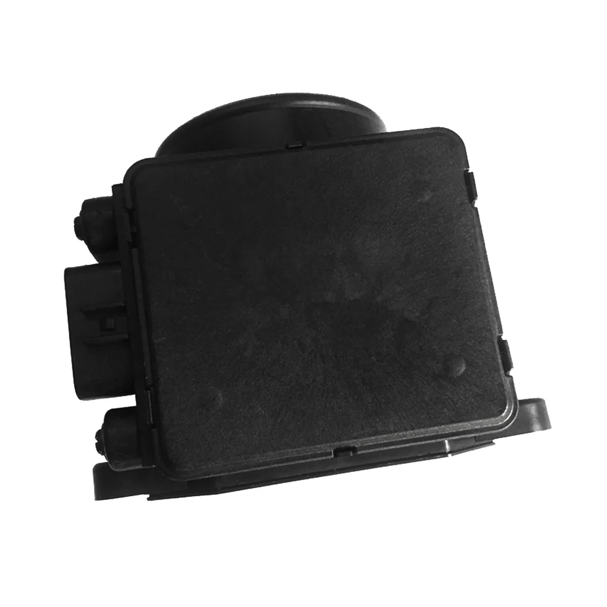 

Датчик расхода воздуха MAF E5T08173 MR988286 для двигателя Mitsubishi Outlander 2,0 л Turbo 4G63