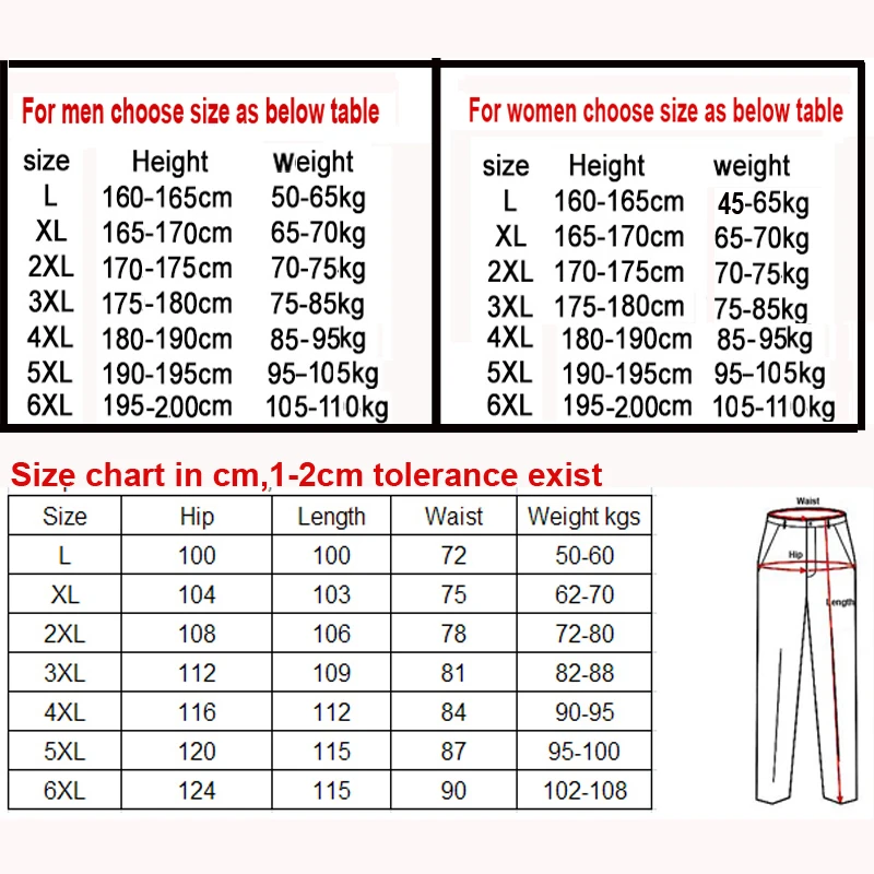 Cargo Men Winter Fleece Waterproof Outdoor Pants Soft Shell Trousers Camp Fish Trekking Climb Hiking Sport Travel Training Hiking Pants Aliexpress
