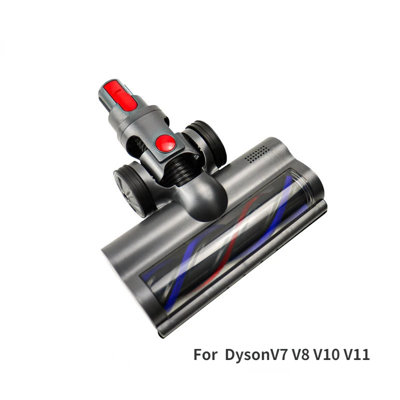 Dyson Direct Drive Cleaner Head V10 Dyson Direct Drive Cleaner Head