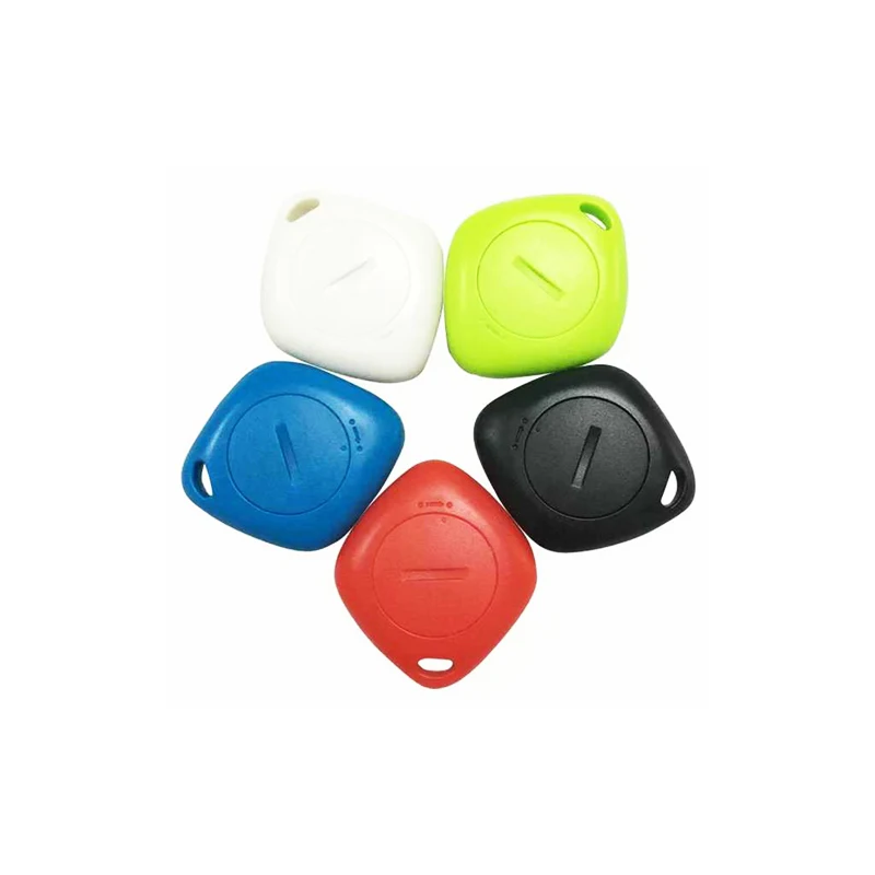 

Free Shipping 2PCS 45x37x11mm Gps Tracker Electrical Enclosures Beacon Base Station Positioning Junction Project Box
