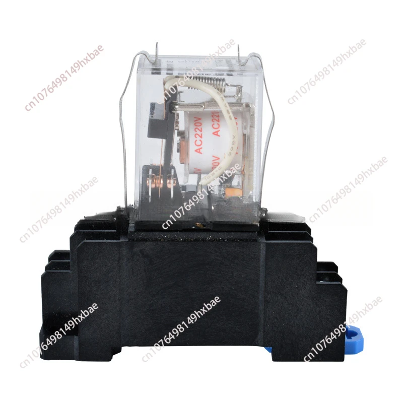 로터리 감지기 DHRD-III 속도 센서 속도 스위치 릴레이가 있는 저속 스위치