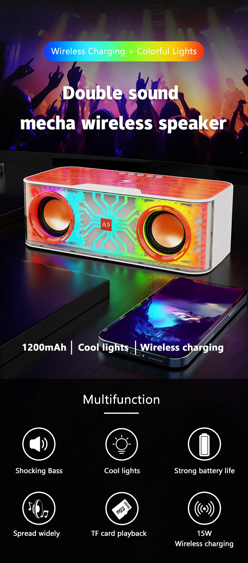 gGaUjv6tzNQBcWAnzEQS5pnO7dp8ixhN5f6u