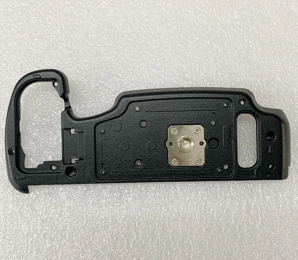 

New for Nikon D850 Backplane Bottom Down Shell Cover Base Panel DSLR Camera Repair Accessories