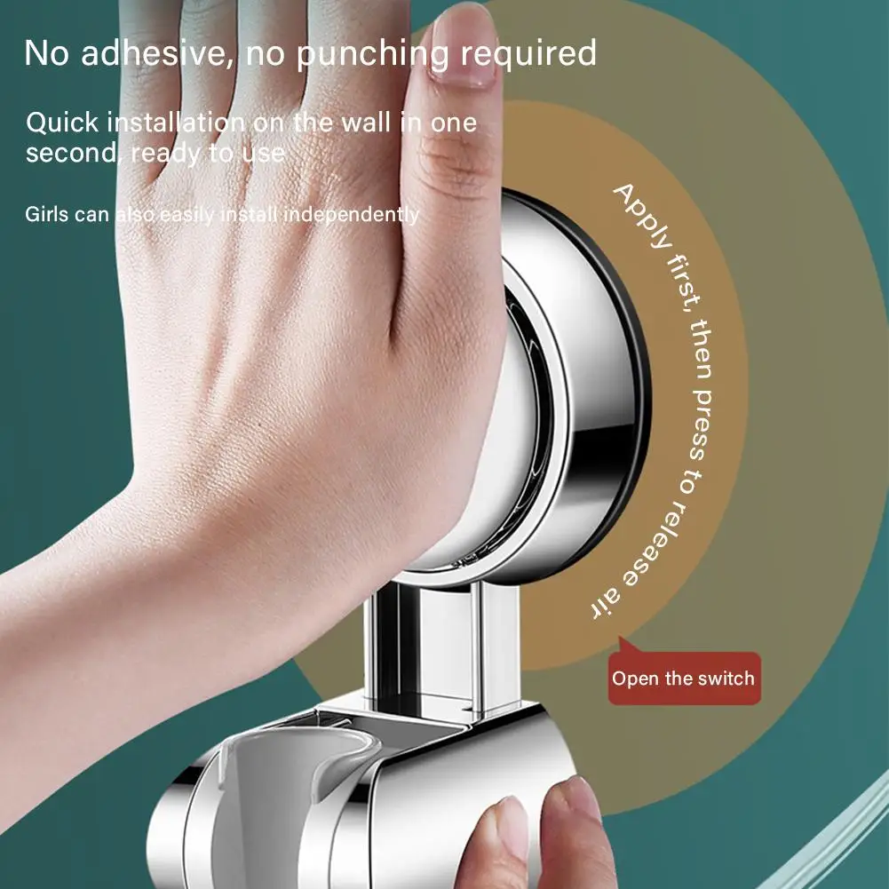 Slide image cac311bf02544a03bc40fddd69e161ba