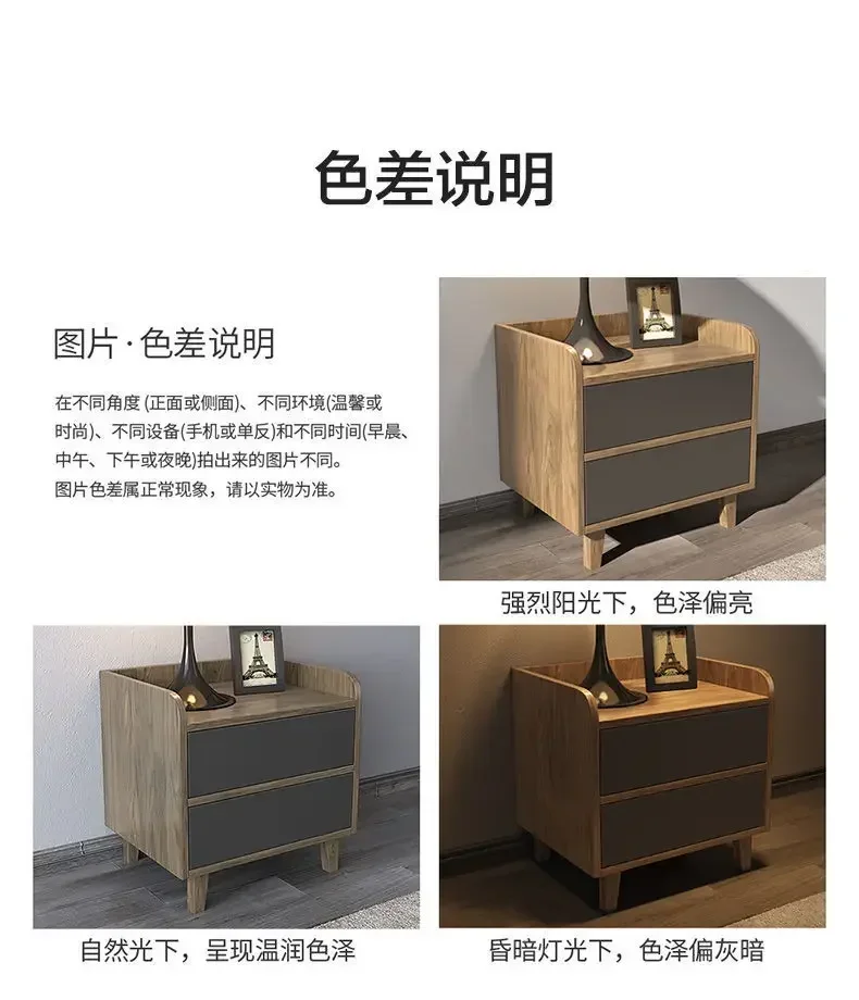 Smart Kettle, Multi-kinetic Mobile Storage Coffee Table, Flamed Stone Coffee Table, Living Room Storage Table