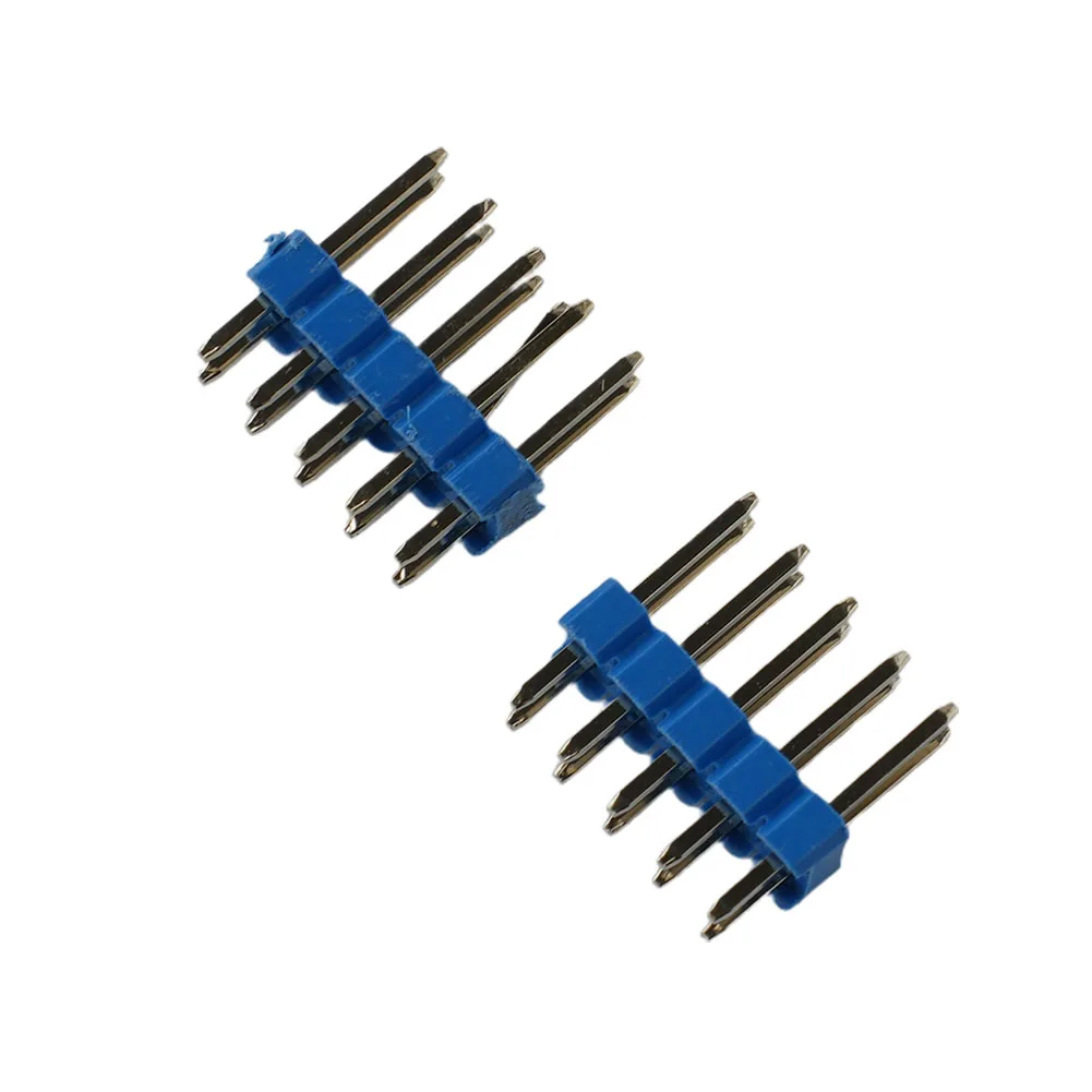 

DMR P25 YSF DSTAR MMDVM Hotpot & UHF & VHF антенна ARM процессор коммерческие поставки высокая производительность