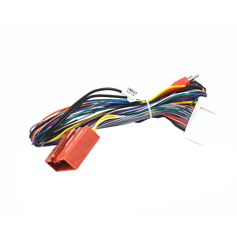 MAZDA 6 Atenza 2002-2008  ŰƮ ڵ þ  г, þ ܼ   ÷Ʈ Ʈ ġ, 9 ġ Ŀ