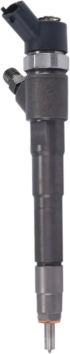 Diesel Common Rail Fuel Injector 0445110418 0445110520 for FIAT DUCATO 2.3L 2015/IVECO 504389548 diesel injector tube