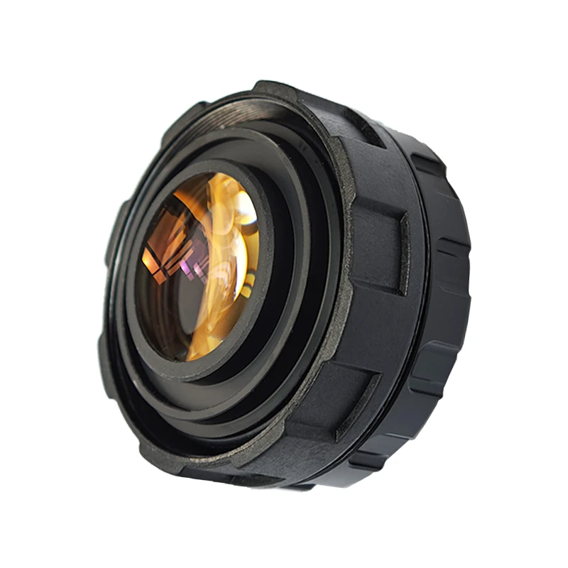 S5f3e4eb9c65b4f3fbd4ae1dd4120e