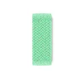 77 starlight green
