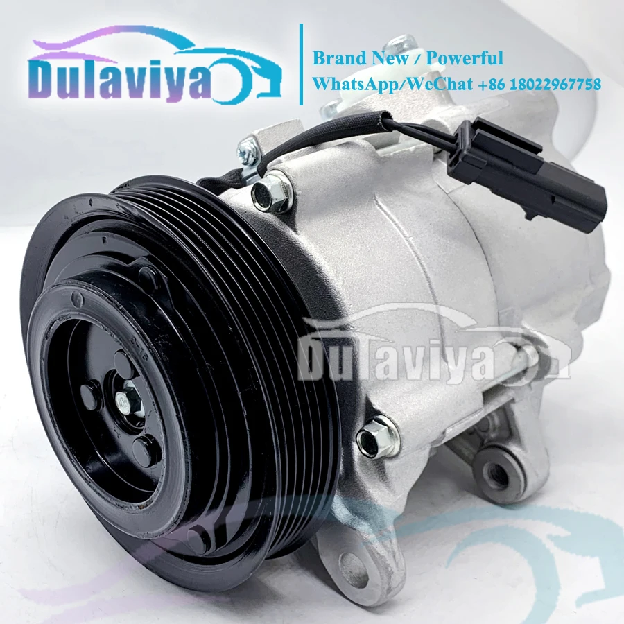 

For Dodge Nitro Jeep Liberty 55111400AA 55111400AB 55111400AE 55111406AD 55111406AA HS18