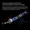 KZ ZST Wired Earphone Detachable Cable In Ear Monitor Noice Cancelling Headset HiFi Music Sport Game Phone Earbuds Headphones 5