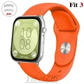 Orange 10