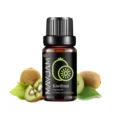 Kiwifruit
