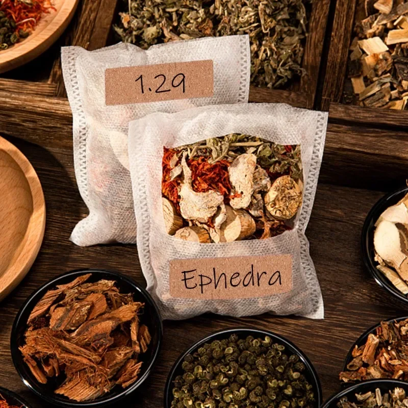 Slide image 345570ec503b483b8399a629d067c288