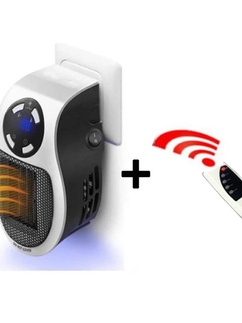 With Remote