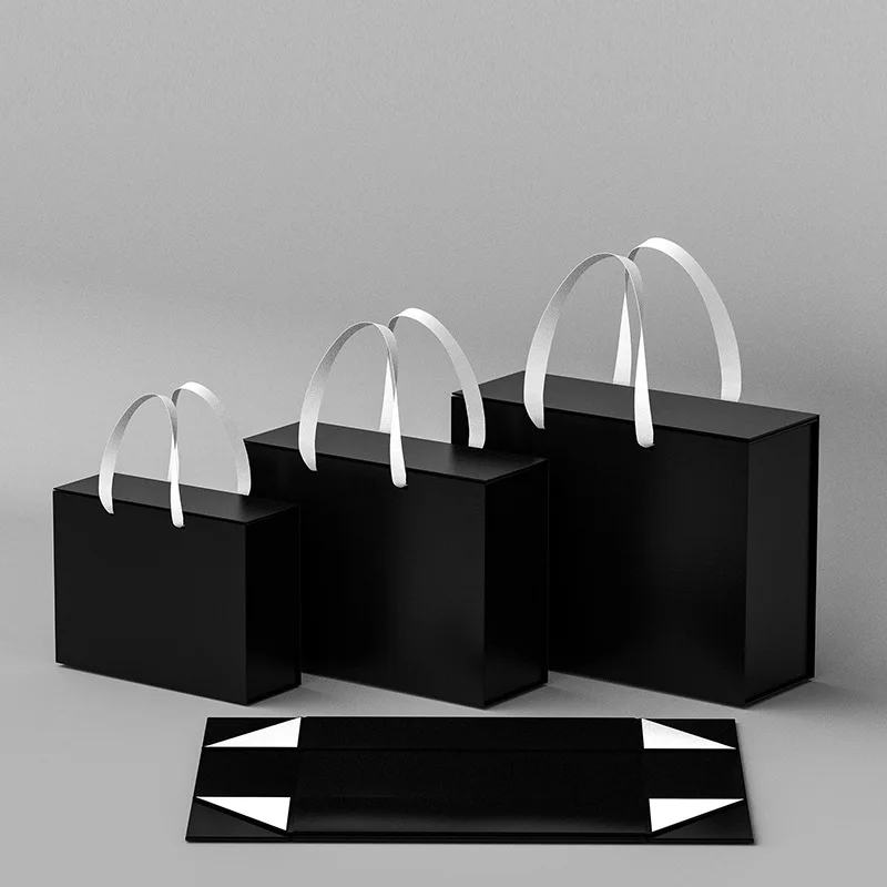 Store Home Products Sale Items Top Selling Feedback