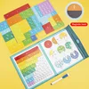 Clearance_Puzzles_Continuous updates 6