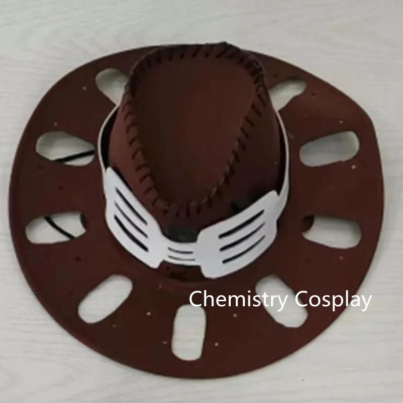 JoJo's Bizarree Adventure Gyro Zeppeli Julius Caesar Zeppeli Cosplay