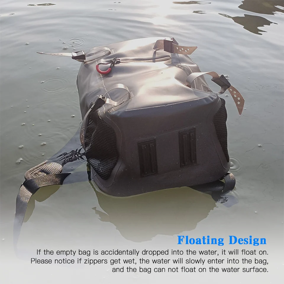 S5f3f17472963448bbea3060f0d673