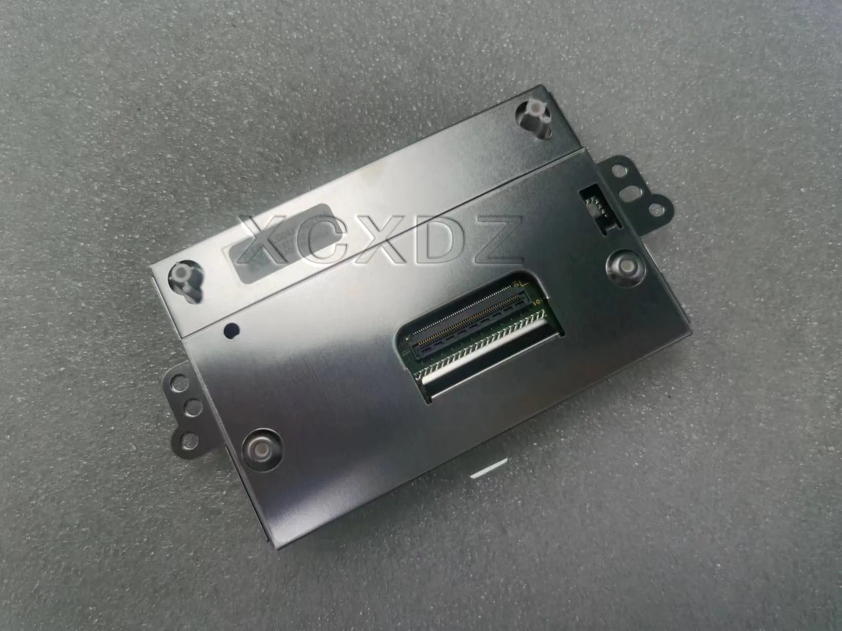 Original LQ042T5DZ14B 4.2 Inch LCD Screen Display – Transflective, 3.3V, RGB Interface