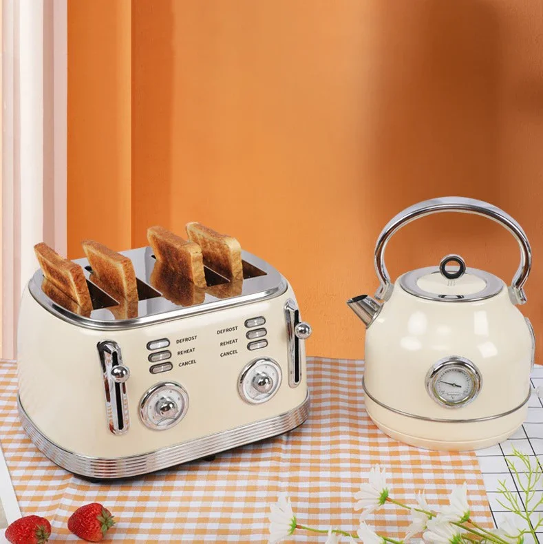 

Hot Sandwich Bread Machine Low Price Stainless Steel Flat Toaster