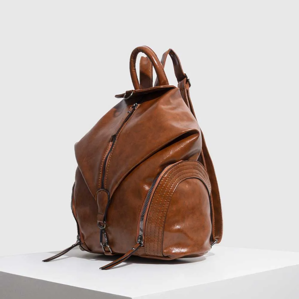  Ʈ , PU ,   ̳ , 30cm ǰ , Mochilas Para Mujer 2022