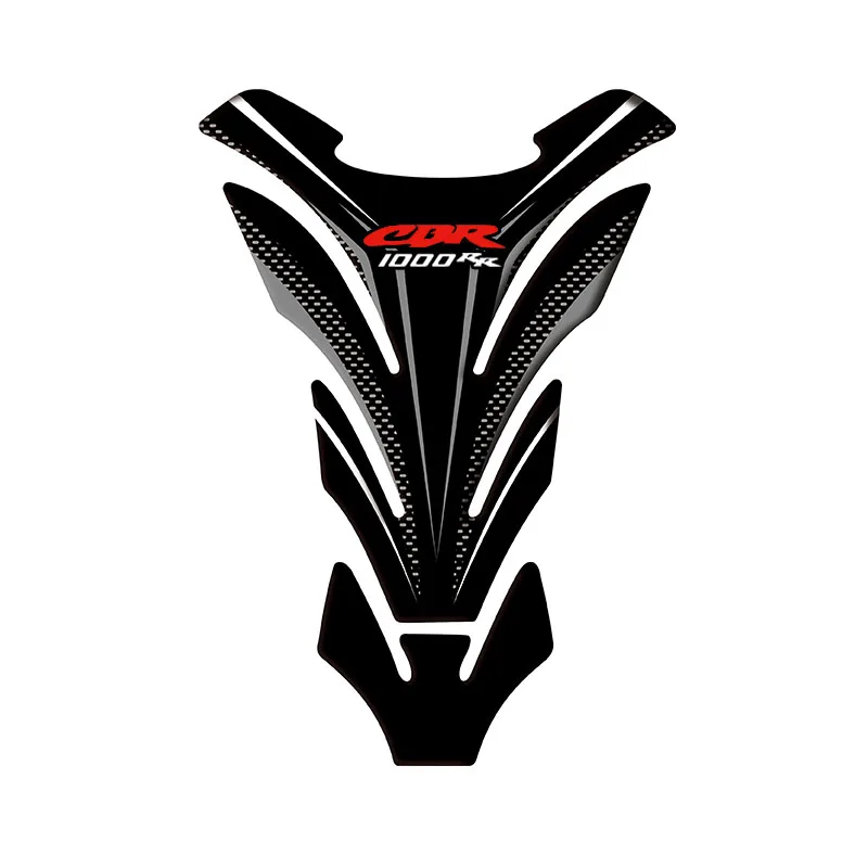  ũ е  Į ƼĿ ̽, ȥ CBR1000RR CBR 1000RR ũ е ƼĿ, 3D