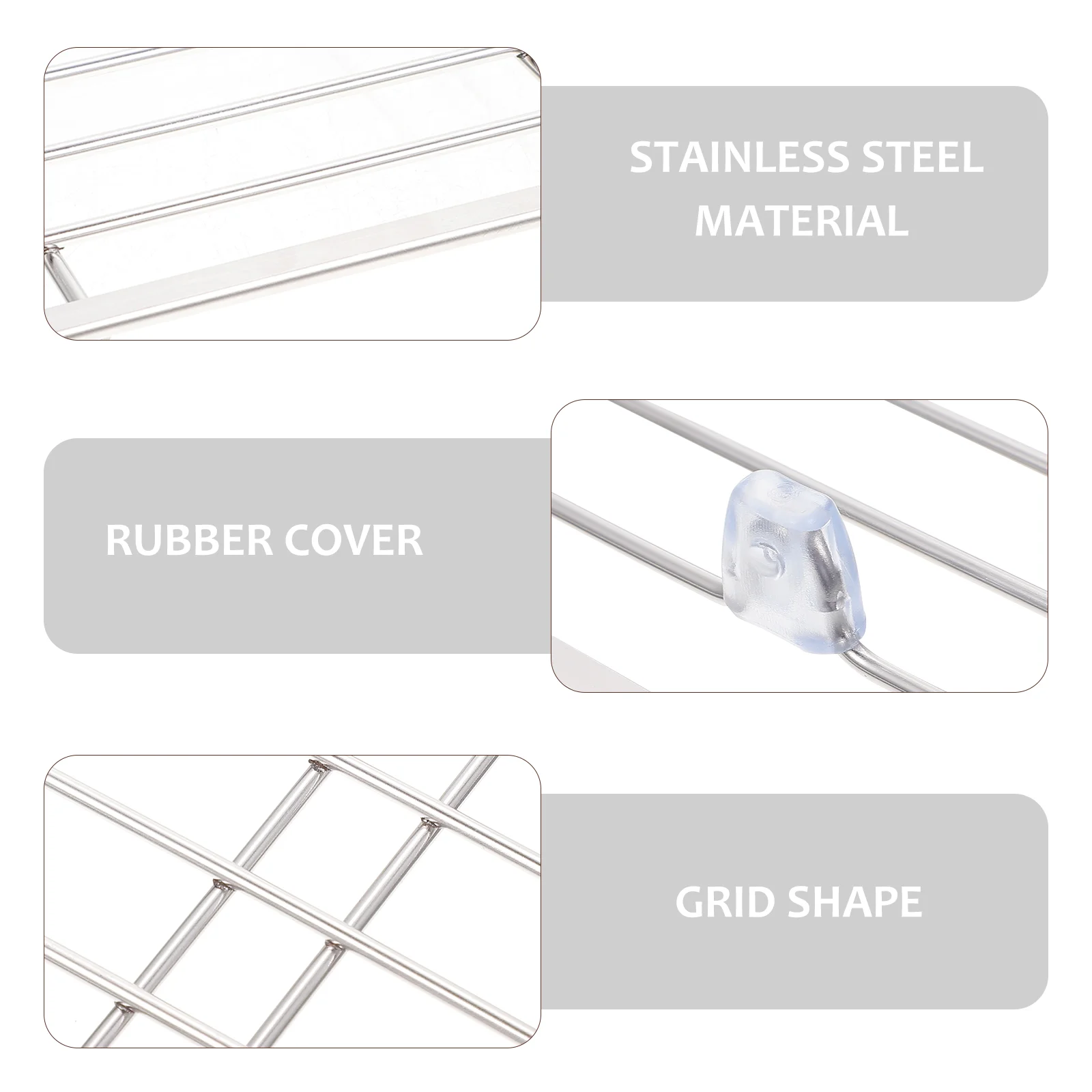 Slide image f75bd3b013b74289a3ab344a3c1448b9